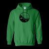Unisex Heavy Blend™ Hooded Sweatshirt Thumbnail