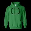 Unisex Heavy Blend™ Hooded Sweatshirt Thumbnail