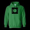 Unisex Heavy Blend™ Hooded Sweatshirt Thumbnail