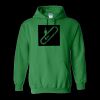 Unisex Heavy Blend™ Hooded Sweatshirt Thumbnail