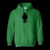Unisex Heavy Blend™ Hooded Sweatshirt Thumbnail