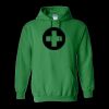 Unisex Heavy Blend™ Hooded Sweatshirt Thumbnail