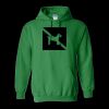 Unisex Heavy Blend™ Hooded Sweatshirt Thumbnail