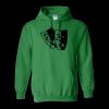 Unisex Heavy Blend™ Hooded Sweatshirt Thumbnail