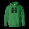 Unisex Heavy Blend™ Hooded Sweatshirt Thumbnail