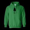 Unisex Heavy Blend™ Hooded Sweatshirt Thumbnail