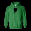 Unisex Heavy Blend™ Hooded Sweatshirt Thumbnail