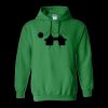 Unisex Heavy Blend™ Hooded Sweatshirt Thumbnail
