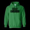 Unisex Heavy Blend™ Hooded Sweatshirt Thumbnail