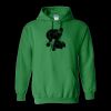 Unisex Heavy Blend™ Hooded Sweatshirt Thumbnail