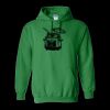 Unisex Heavy Blend™ Hooded Sweatshirt Thumbnail
