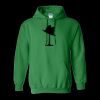 Unisex Heavy Blend™ Hooded Sweatshirt Thumbnail