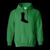 Unisex Heavy Blend™ Hooded Sweatshirt Thumbnail