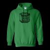 Unisex Heavy Blend™ Hooded Sweatshirt Thumbnail