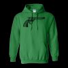 Unisex Heavy Blend™ Hooded Sweatshirt Thumbnail