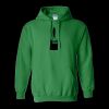 Unisex Heavy Blend™ Hooded Sweatshirt Thumbnail