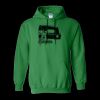 Unisex Heavy Blend™ Hooded Sweatshirt Thumbnail