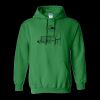 Unisex Heavy Blend™ Hooded Sweatshirt Thumbnail