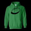 Unisex Heavy Blend™ Hooded Sweatshirt Thumbnail