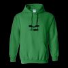 Unisex Heavy Blend™ Hooded Sweatshirt Thumbnail