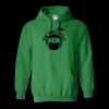 Unisex Heavy Blend™ Hooded Sweatshirt Thumbnail