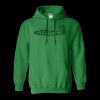 Unisex Heavy Blend™ Hooded Sweatshirt Thumbnail