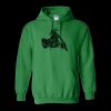 Unisex Heavy Blend™ Hooded Sweatshirt Thumbnail