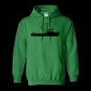 Unisex Heavy Blend™ Hooded Sweatshirt Thumbnail