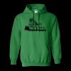 Unisex Heavy Blend™ Hooded Sweatshirt Thumbnail
