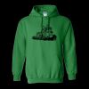 Unisex Heavy Blend™ Hooded Sweatshirt Thumbnail