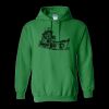 Unisex Heavy Blend™ Hooded Sweatshirt Thumbnail