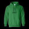 Unisex Heavy Blend™ Hooded Sweatshirt Thumbnail