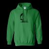 Unisex Heavy Blend™ Hooded Sweatshirt Thumbnail