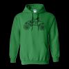 Unisex Heavy Blend™ Hooded Sweatshirt Thumbnail