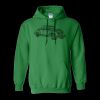 Unisex Heavy Blend™ Hooded Sweatshirt Thumbnail
