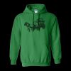 Unisex Heavy Blend™ Hooded Sweatshirt Thumbnail