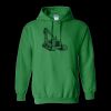 Unisex Heavy Blend™ Hooded Sweatshirt Thumbnail