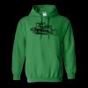 Unisex Heavy Blend™ Hooded Sweatshirt Thumbnail