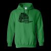 Unisex Heavy Blend™ Hooded Sweatshirt Thumbnail