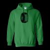 Unisex Heavy Blend™ Hooded Sweatshirt Thumbnail