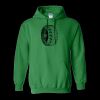 Unisex Heavy Blend™ Hooded Sweatshirt Thumbnail