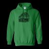 Unisex Heavy Blend™ Hooded Sweatshirt Thumbnail