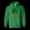 Unisex Heavy Blend™ Hooded Sweatshirt Thumbnail