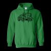 Unisex Heavy Blend™ Hooded Sweatshirt Thumbnail
