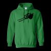 Unisex Heavy Blend™ Hooded Sweatshirt Thumbnail