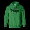 Unisex Heavy Blend™ Hooded Sweatshirt Thumbnail