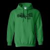 Unisex Heavy Blend™ Hooded Sweatshirt Thumbnail