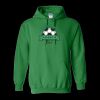 Unisex Heavy Blend™ Hooded Sweatshirt Thumbnail