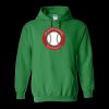 Unisex Heavy Blend™ Hooded Sweatshirt Thumbnail