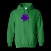 Unisex Heavy Blend™ Hooded Sweatshirt Thumbnail